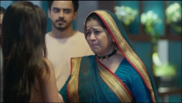 Aashiqana - Season 04 Episode 41